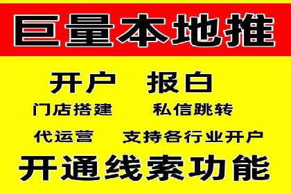 竞价SEM托管案例：广告投放的优化之道